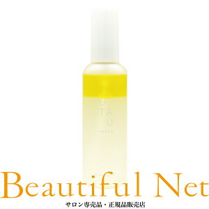 f~ E^E VA[ oVO ~Xg 190ml [DEMI UTAU SHEER] oVO~Xg ϐ 􂢗Ȃ AEgoXg[gg