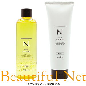 iv N. X[X VA Vv[ 300ml VA g[gg 240g Zbg [napla] Gkhbg N.VAVv[