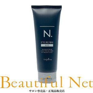 iv N. I X^CObNX n[h 100g [napla] Gkhbg X^CO