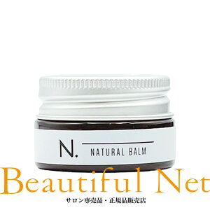 iv N. i`o[18g ~jTCY [napla] Gkhbg X^CO bNX