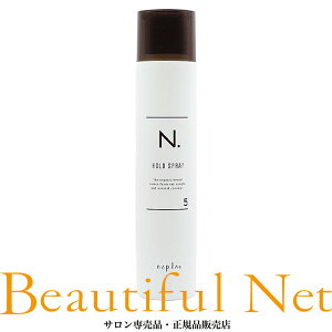 iv N. z[hwAXv[5 180g [napla] Gkhbg X^COXv[