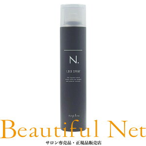 iv N. I bNwAXv[ 210g [napla] Gkhbg X^CO Xv[