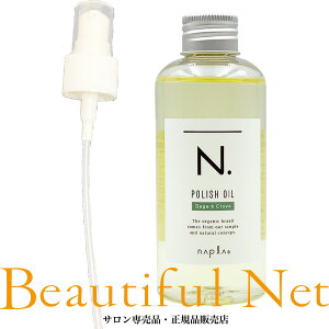 iv N. |bVIC SC 150ml |vt [napla] Z[WAhN[u Gkhbg X^COIC Ȃg[gg wAIC