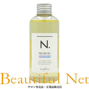 iv N. |bVIC CJ 150ml [napla] VgXWX~ Gkhbg X^COIC Ȃg[gg wAIC