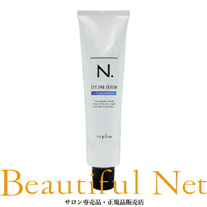 iv N. X^COZ CJ 115g [napla] VgXWX~ Gkhbg X^CO