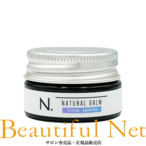 iv N. i`o[ CJ 18g ~jTCY [napla] VgXWX~ Gkhbg X^CObNX nhN[