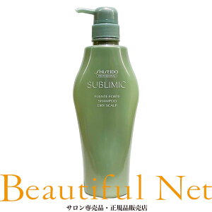  Tu~bN tFetHe Vv[ DS 500mlySHISEIDOzp XJvPA FUENTE FORTE