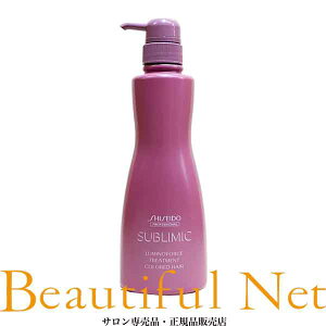  Tu~bN ~mtH[X g[gg 500gySHISEIDOzJ[PA LUMINOFORCE