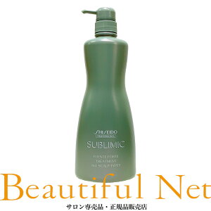  Tu~bN tFetHe g[gg 1000gySHISEIDOzׂĂ̓^Cv XJvPA FUENTE FORTE