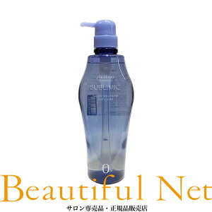  Tu~bN T\[V ItNA 500mlySHISEIDOzT Vv[ NWO vp