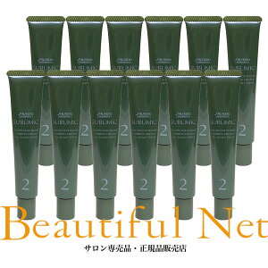  Tu~bN T\[V t@[~ON[ 30ml×12ySHISEIDOzTg[gg vp XJv }bT[W