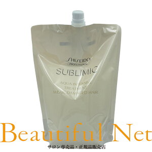  Tu~bN ANACeVu g[gg W 1800g l֗pySHISEIDOzlߑւp tB p _[WPA AQUA INTENSIVE