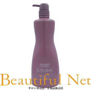  Tu~bN ~mtH[X g[gg 1000gySHISEIDOzJ[PA LUMINOFORCE