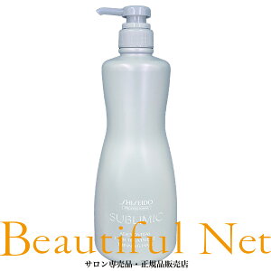  Tu~bN AfmoC^ wAg[gg 1000gySHISEIDOznERVE{[ т┲ ADENOVITAL