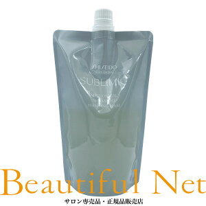  Tu~bN AfmoC^ Vv[ 450ml l֗pySHISEIDOzlߑւp tB nERVE{[ т┲ ADENOVITAL