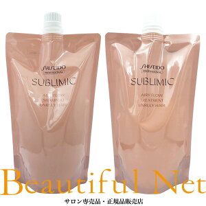  Tu~bN GA[t[ Vv[ 450ml g[gg U 450g l֗pZbgySHISEIDOzE܂Ƃ܂Ȃp AIRY FLOW lߑւp tB UNRULY HAIR