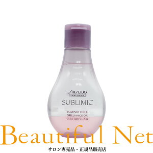  Tu~bN ~mtH[X uAXIC 100mlySHISEIDOzJ[PA LUMINOFORCE 􂢗Ȃg[gg AEgoX