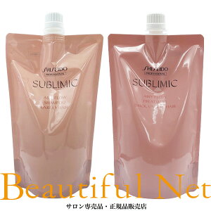  Tu~bN GA[t[ Vv[ 450ml g[gg T 450g l֗pZbgySHISEIDOz܂Ƃ܂Ȃp AIRY FLOW lߑւp tB THICK, UNRULY HAIR