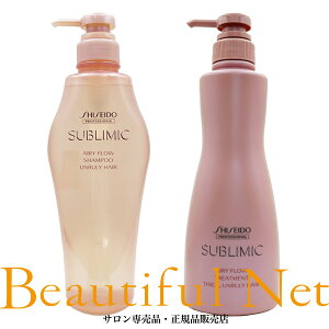  Tu~bN GA[t[ Vv[ 500ml g[gg T 500g ZbgySHISEIDOz܂Ƃ܂Ȃp AIRY FLOW THICK, UNRULY HAIR