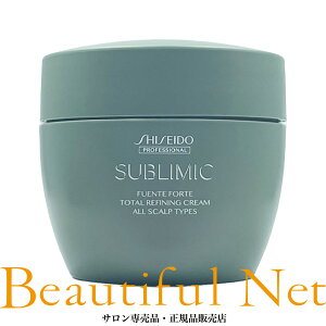  Tu~bN tFetHe g[^t@CjON[ 200gySHISEIDOzp}bT[WN[ NWO wAg[gg XJvPA FUENTE FORTE g[^ t@