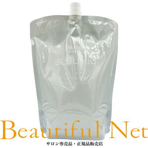  Tu~bN AfmoC^ XJvg[gg 1800g l֗pySHISEIDOztB nERVE{[ т┲ ADENOVITAL