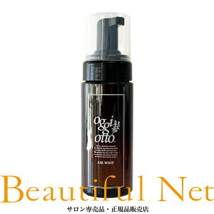 IbWBIbg GA[zCbv 150ml yoggi ottozIbWIbg wAX^CO [X