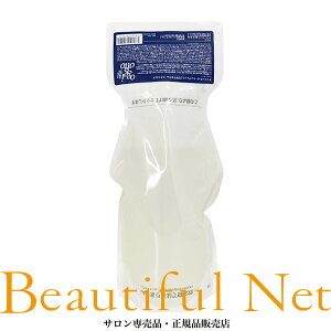 �I�b�W�B�I�b�g �X�L�����v �C���v���b�V�u PPT �Z���� �V�����v�[ 700ml �l�֗p�yoggi otto�z�I�b�W�I�b�g