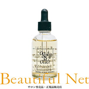 �I�b�W�B�I�b�g �A���}�X�L�����v�G�b�Z���X �J���� 60ml�yoggi otto�z�I�b�W�I�b�g �􂢗����Ȃ� ������e�t �w�A�G�b�Z���X�o