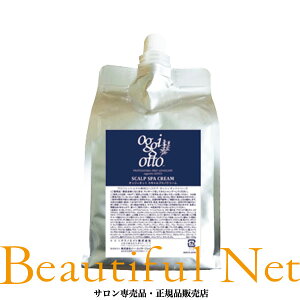 IbWBIbg vtFbVipnXPA XLvXpN[ 1000g {gtyoggiottozƖp wAg[gg tB lߑւp