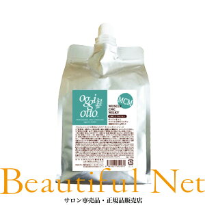 IbWBIbg }XNCMC~LB 1000g l֗pyoggiottozƖp wAg[gg tB