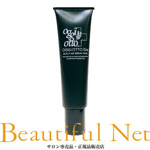 IbWBIbg ubN XLvGCh Z}XN 130gyoggi ottozIbWIbg DrsV[Y pg[gg