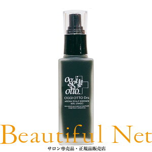 �I�b�W�B�I�b�g �u���b�N �A���} �X�L�����v�G�b�Z���X �\�C���N���[�V 100ml�yoggi otto�z�I�b�W�I�b�g Drs�V���[�Y ����p���e�t