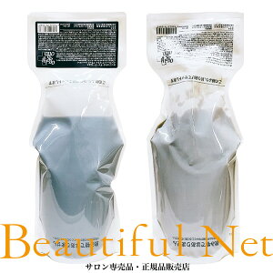 �I�b�W�B�I�b�g �C���v���b�V�u �Z���� �u���b�N �V�����v�[ 700ml �Z�����}�X�N �u���b�N �g���[�g�����g 700g �l�֗p�Z�b�g�yoggi otto�z�I�b�W�I�b�g Drs�V���[�Y ���t�B��