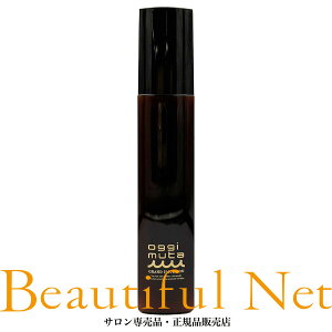 IbWB[^ OhG}W 150gyoggi otto oggi mutazOh G}W IbWBIbg IbWIbg IbWC[^ 􂢗Ȃ AEgoX g[gg wA~N