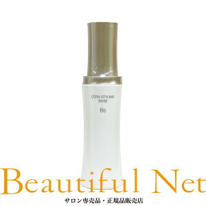 R^ X^CO x[X B5 100gyCOTAz􂢗ȂAEgoXg[gg N[^Cv