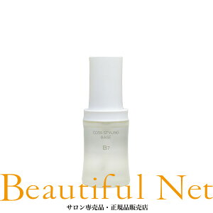 R^ X^CO x[X B7 60mlyCOTAz􂢗ȂAEgoXg[gg IC^Cv