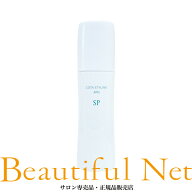 コタ スタイリング ジェリー SP 100ml【COTA】スタイリングジェリー