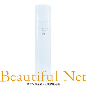 R^ X^CO Xv[ GL 200gyCOTAzX^COwAXv[