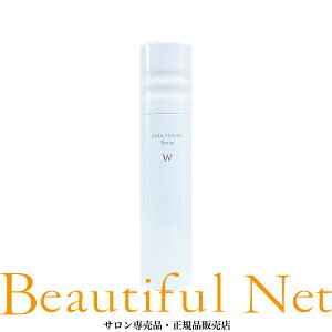 R^ X^CO Xv[ W 100gyCOTAzX^COwAXv[