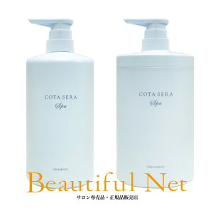 R^ Z XpVv[ 800ml Xpg[gg 800g ZbgyCOTAz