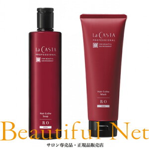 EJX^ v wAGXe \[vRO 300ml }XNRO 230g ZbgyLa CASTAzPREMIUM [Y