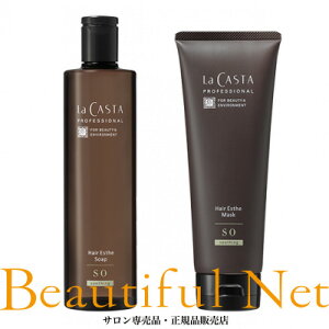EJX^ v wAGXe \[vSO 300ml }XNSO 230g ZbgyLa CASTAzq XLv XJv