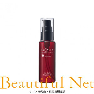 EJX^ v wAGXe G}WRO 60mlyLa CASTAzPREMIUM [Y 􂢗ȂwAg[gg AEgoX