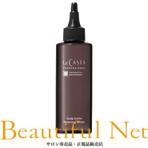 EJX^ v XLvGXe o[VO [V 150mlyLa CASTAzXLvg[gg 􂢗Ȃ pg[gg AEgoX