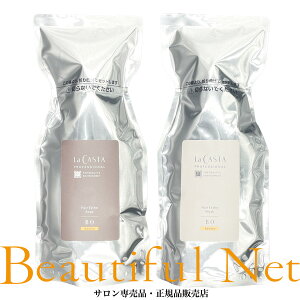 EJX^ v wAGXe \[vBO 600ml }XNBO 600g l֗pZbgyLa CASTAz{[Abv lߑւp tB