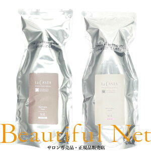 EJX^ v wAGXe \[vME 600ml }XNME 600g l֗pZbgyLa CASTAzƂ lߑւp tB