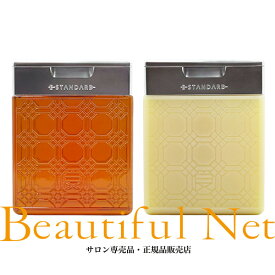 イイスタンダード シャンプー 250ml トリートメント キューティクル ニュートリション 250ml セット【E STANDARD】イースタンダード