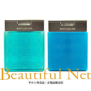 CCX^_[h Vv[ XJv 250ml g[gg XJv 250ml ZbgyE STANDARDzC[X^_[h