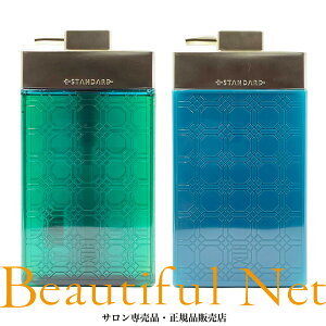 CCX^_[h Vv[ XJv 600ml g[gg XJv 600ml ZbgyE STANDARDzC[X^_[h