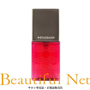 CCX^_[h wAIC _}XN[Y 50mlyE STANDARDzC[X^_[h 􂢗Ȃ AEgoX wAg[gg